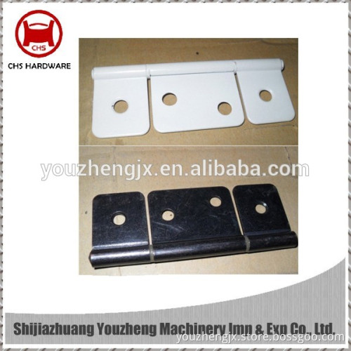 Stainless Steel Powder Coating Door and Window Hinge